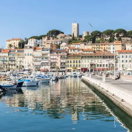 Ref 1971- For Rent Basse Californie *