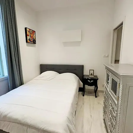 Ref 1971- For Rent Basse Californie